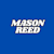 Mason