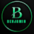 Benjamina