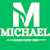Michael Ch