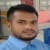 Murad Sheak