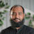 Ashraful Haque