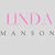 Linda Manson