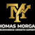Thomas S
