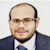 Ahmed Shaaban