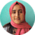 Nelofar Ali