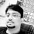 Durgesh S