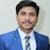 Asad Ali