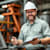 Engineer Andrew