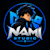 Nami Stu