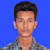 Md Rizuan Ahmed