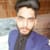 Qammar Hayyat
