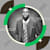 Adekunle I