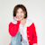 natsumi