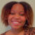 Emani S.