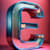 Emanuel A