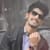 Shayan