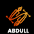 ABDULLAHI