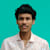 Shuvo Roy