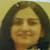 Humera