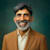 Muhammad A