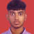 Amindu D