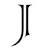 JACOB