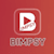 Bimpsy