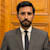 Shamim Rasheed