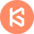 Kahoot
