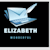 Elizabeth W