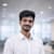 Muthukumar Ravi