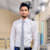Ahsan Mumtaz