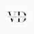 Vicdawn D