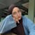 Syeda Masooma