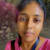 Shibanika Reddy
