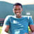 Ifeoluwa