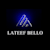 LATEEF B