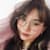 Dinda Listira V
