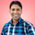 Masud Rana