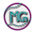 Marie G