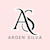 Andre Silva