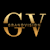GrandVision