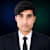Hasan Ali