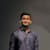 Russell Peiris