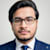 Yousaf Shah
