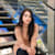 Shameela Nasir