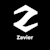 Zavier
