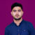 Amit Roy
