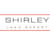 Shirley