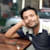 SAURABH SINGH